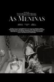 As Meninas