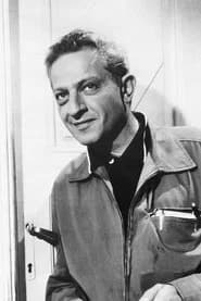 Jules Dassin