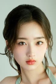 Deng Enxi