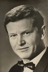 Viktor Avdyushko