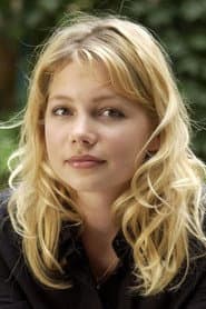 Michelle Williams