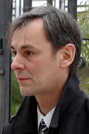 Thodoros Kalsikaloudis