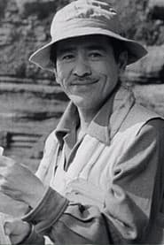 Kōji Shima