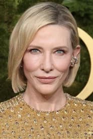 Cate Blanchett