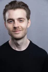 Brian Joseph Mange