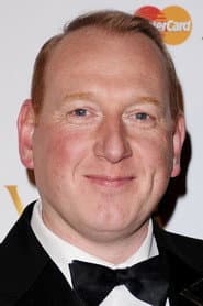 Adrian Scarborough