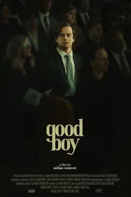 Good Boy