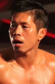 Naruki Doi