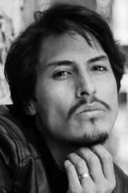 Romel Vargas