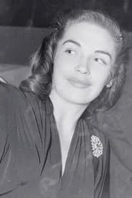Esperanza Baur