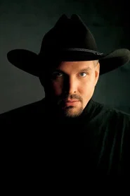 Garth Brooks