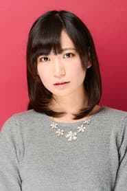 Ayaka Imamura
