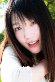 Maaya Uchida