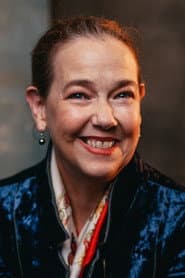 Harriet Sansom Harris