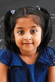 Aazhiya