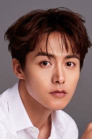 Ma Tianyu