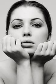 Sammi Hanratty