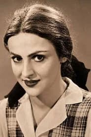 Dodo Chichinadze