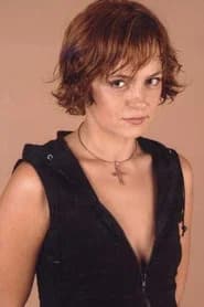 Mara Nicolescu