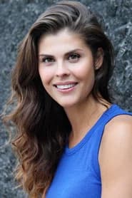 Erica Elliot