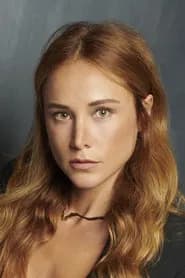 Burçin Terzioğlu