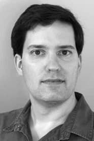 Jason Kulas