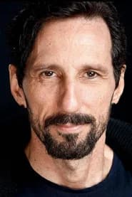 Paul Belsito