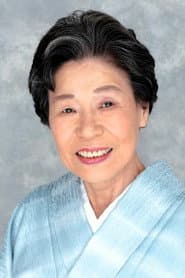 Kin Sugai