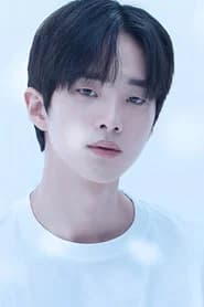 Yoo Hyun-woo