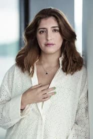 Lara Rashid