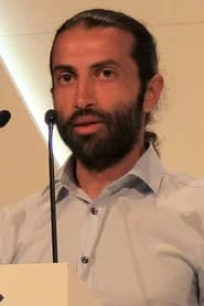 Mosab Hassan Yousef