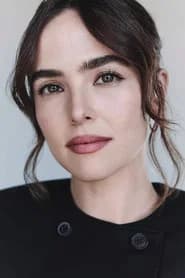 Zoey Deutch