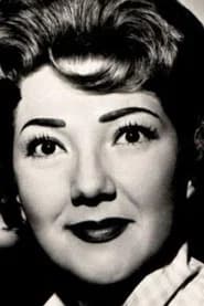 Joan Gerber