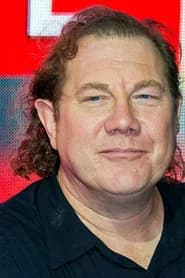 Fred Tatasciore