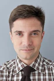 Topher Grace