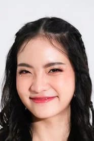 Lalada Nananukul