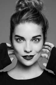 Annie Murphy