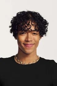 Kauê Penna