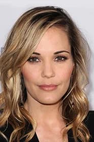 Leslie Bibb