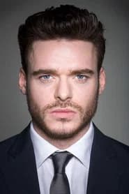 Richard Madden