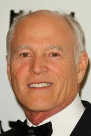 Frank Marshall