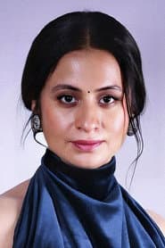 Rasika Dugal