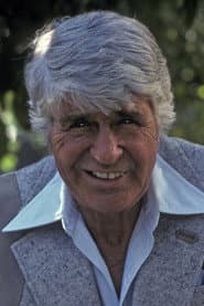 Jim Davis