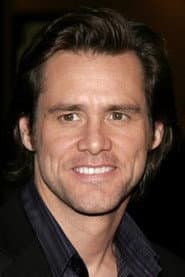 Jim Carrey
