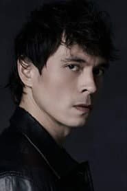 Jake Cuenca