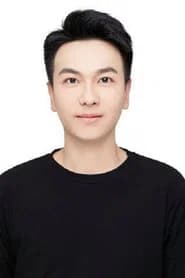 Jiang Lu Qi