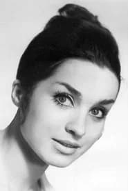 Ewa Miodyńska