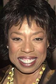 Lynne Thigpen