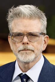 Christopher McQuarrie