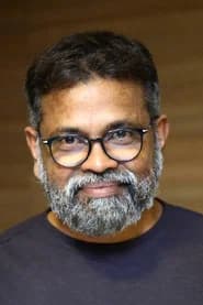 Sukumar
